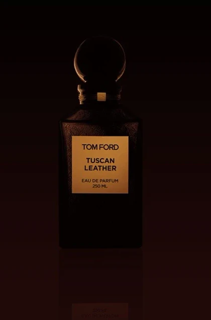 تام فورد توسکان لدر اورجینال TOM FORD - Tuscan Leather