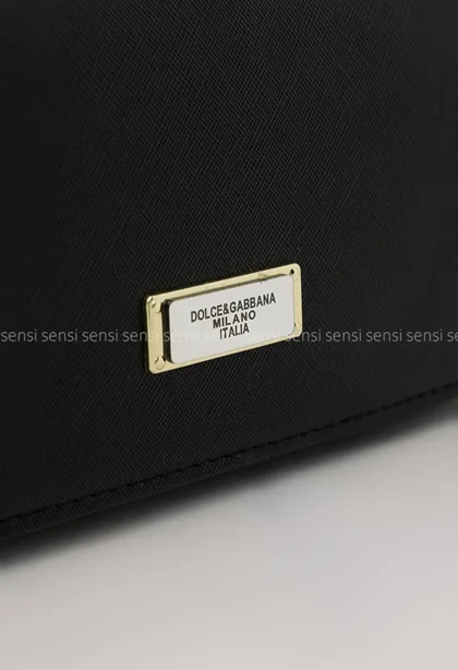 کیف چرم Dolce & Gabbana کد1004892