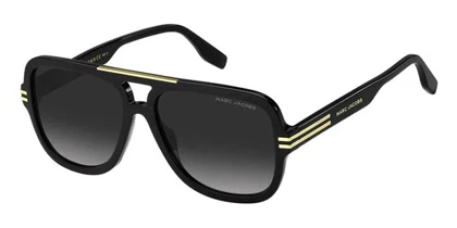 عینک آفتابی مارک جیکوبز Marc Jacobs MARC 637/S