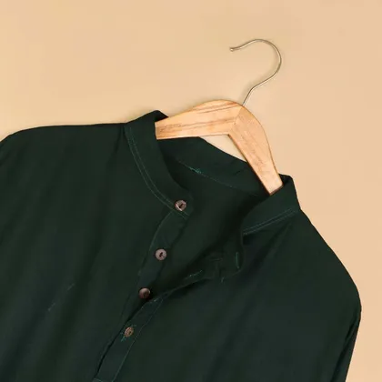 تونیک نخی نارین 4