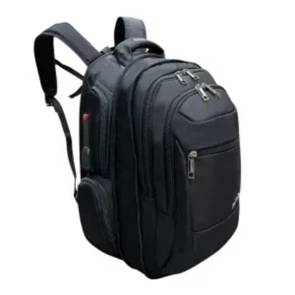 کوله پشتی فوروارد Forward مدل FORWARD - FCLT7707 DAILY USE