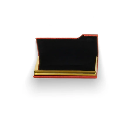 جاکارتی نیکلاس کد js960022