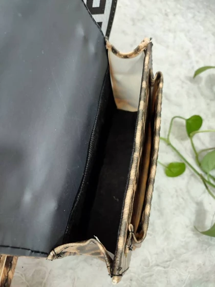 کیف بلند مجلسی
