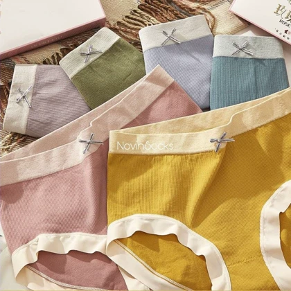 شورت کبریتی طرح آنا