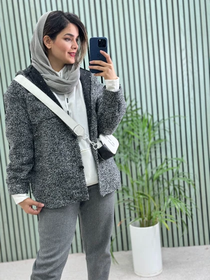 شکت بافت کلاهدار