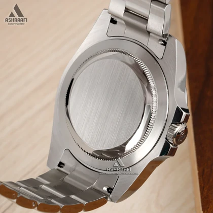 ساعت رولکس اکسپلور Rolex Explorer 2KB