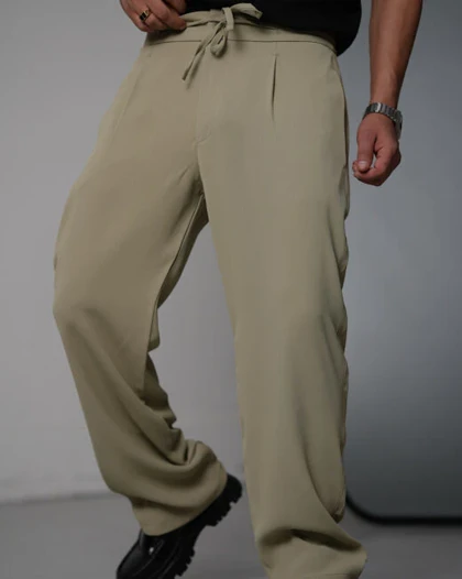 شلواربگ‌ایتالیایی ترک