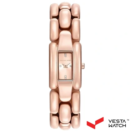 ساعت مچی زنانه مایکل کورس MICHAEL KORS مدل MK4954