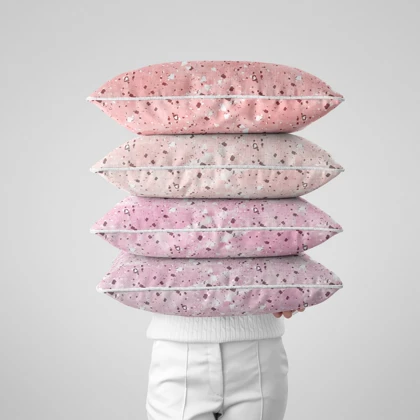 کوسن 4 تکه 209