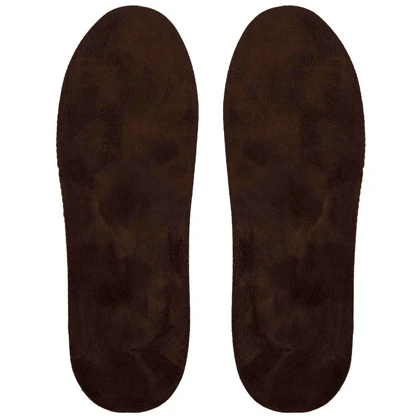 کفی طبی طب و صنعت مدل Medial Wedge سایز 41-40