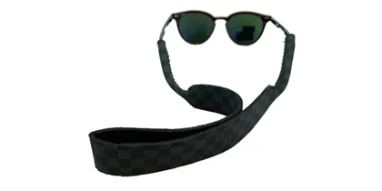 بند عینک Strap Armani X