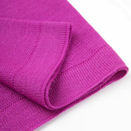 شال بافتنی - 9403427