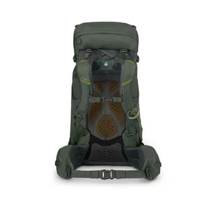 کوله کوهنوردی OSPREY KESTREL 38L