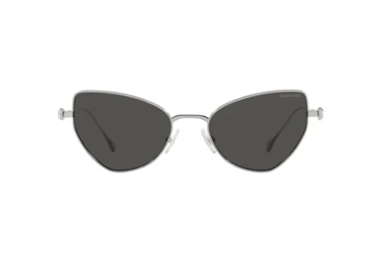 عینک آفتابی سواروسکی Swarovski SK7011S 400187