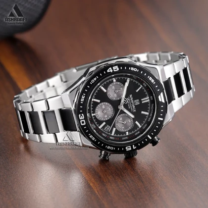 ساعت مردانه نیوی فورس Naviforce NF8049SKK