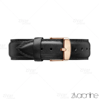 ساعت دنیل ولینگتون مردانه 102491