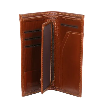 کیف پول جیبی پیرکاردین PIERRE CARDIN مدل SBP020
