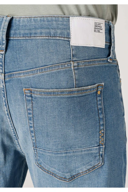 شلوار مردانه کالینز colins