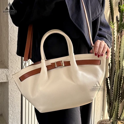 کیف دوشی زنانه Women Shoulder Bag A27
