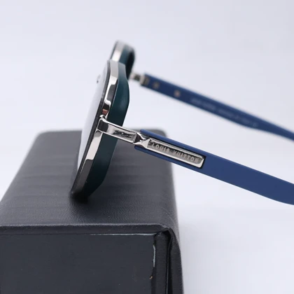 عینک برند LOUIS VUITTON کد 181274