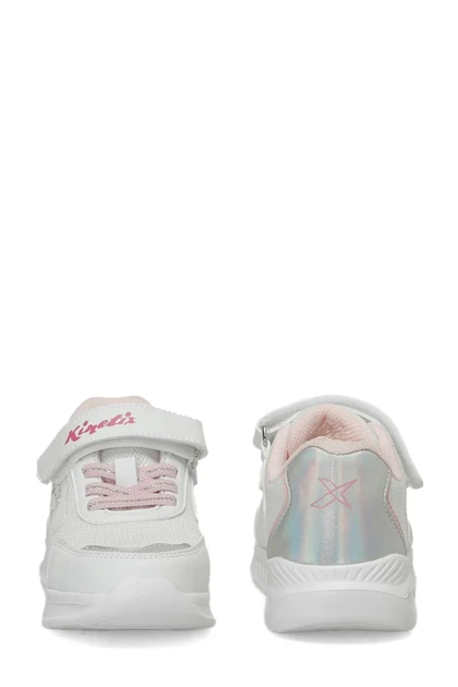 کتانی بچگانه کینتیکس kinetix