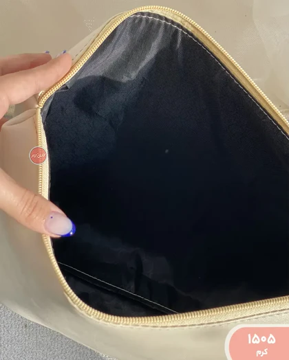 کیف توری alo کد 1505