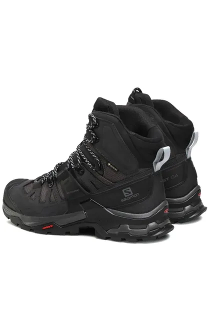 چکمه های مردانه در فضای باز Quest 4 Gore-tex® L41292600