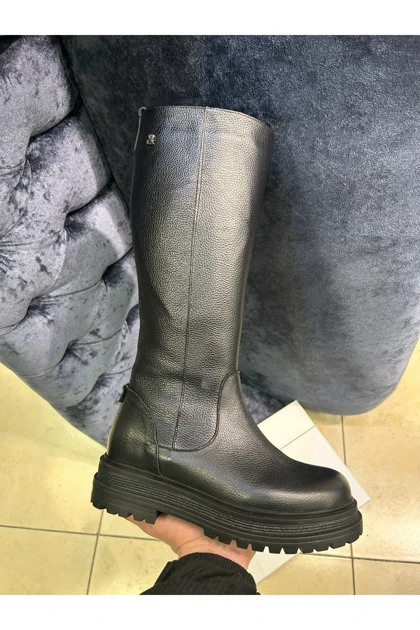 بوت بلند venus venus