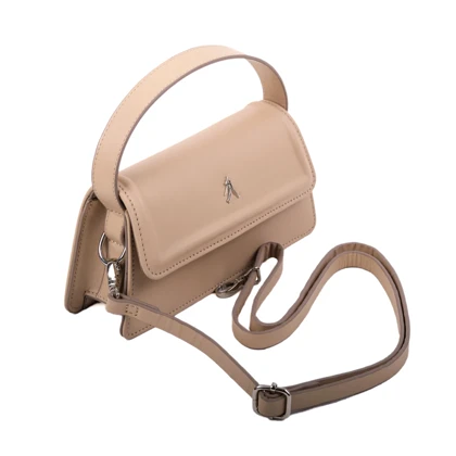 کیف زنانه نیکلاس کد kc9600254	