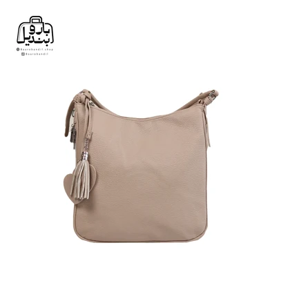 کیف زنانه دوشی فشن بگ Fashion Bag کد 9967