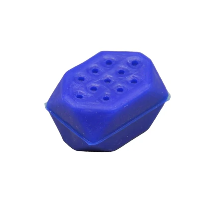 دستگاه فرم دهی صورت و زاویه فک رادیس فیت مدل Mini بسته 6 عددی