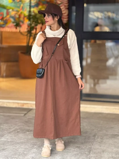 سارافون کتان هانیا