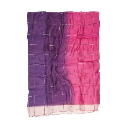 شال ویسکوز طیفی 20326