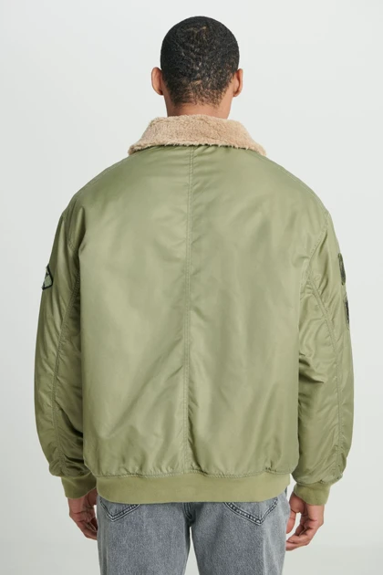 کت و ژاکت مردانه lee