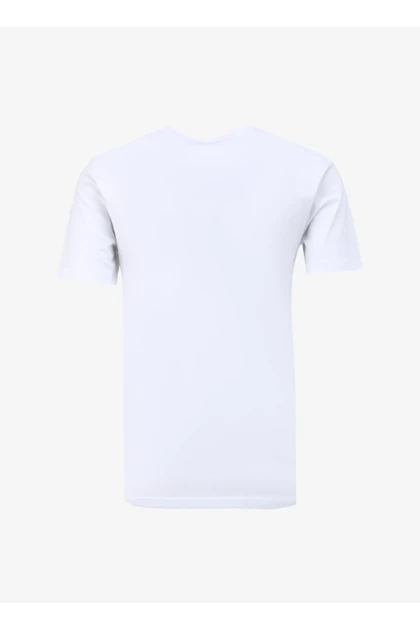 تیشرت مردانه lee-cooper