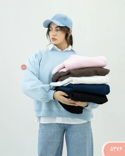 دورس کوتاه رگلان 5476