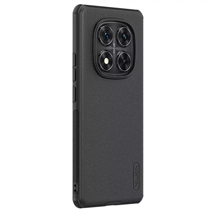 قاب محافظ گوشی شیائومی ردمی نوت 14 پرو نیلکین Frosted Shield Pro