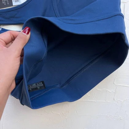 نیم‌تنه ورزشی زنانه کریویت کد Z-JB76