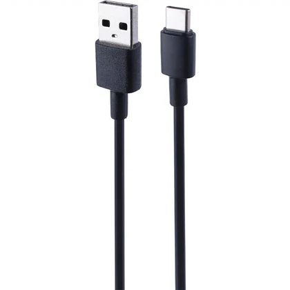 پاور بانک 20000 بیسوس Baseus اصل 15 وات مدل LIPOW PPBY-2W15NG