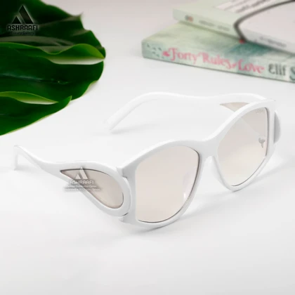 عینک آفتابی لوو Loewe AS521382