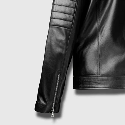 کت مردانه GENOVA