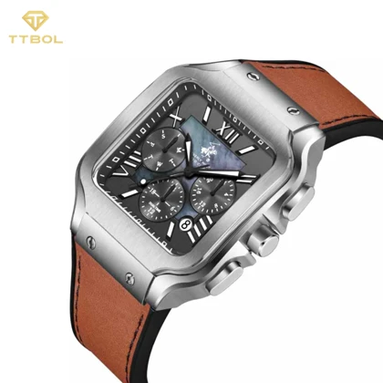 ساعت مچی مردانه بورلی هیلز پولو کلاب BEVERLY HILLS POLO CLUB BP3854X.364