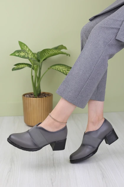 کفش پرسنلی زنانه بالون