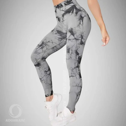 لگ زنانه 9030 XY067