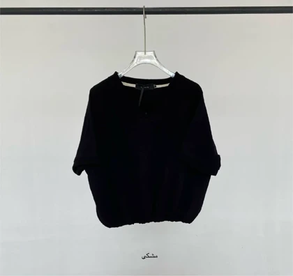 تیشرت مروا - 475 - Morva
