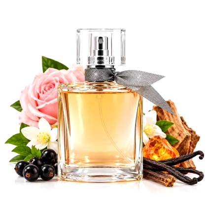 ادوپرفیوم لاویه است بل ویکینگ 25 میل