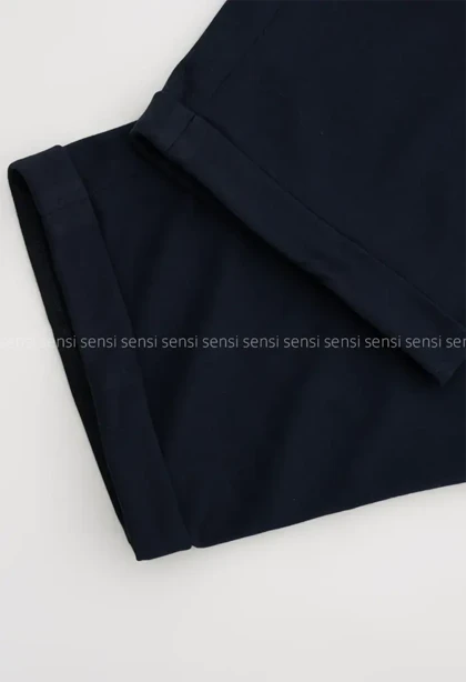 شلوار بگ ماکائو مردانه کد20000031