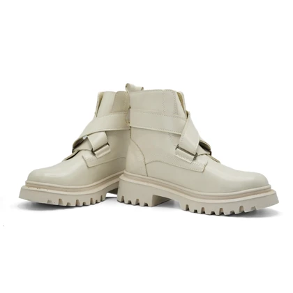 کفش بوت زنانه بلت مدل 0508 _ BELT Boots