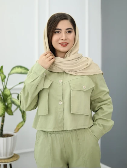 ست الینا