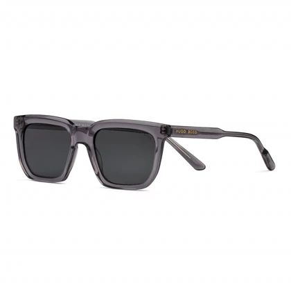 عینک آفتابی پلاریزه زنانه و مردانه Hugo Boss هوگو باس